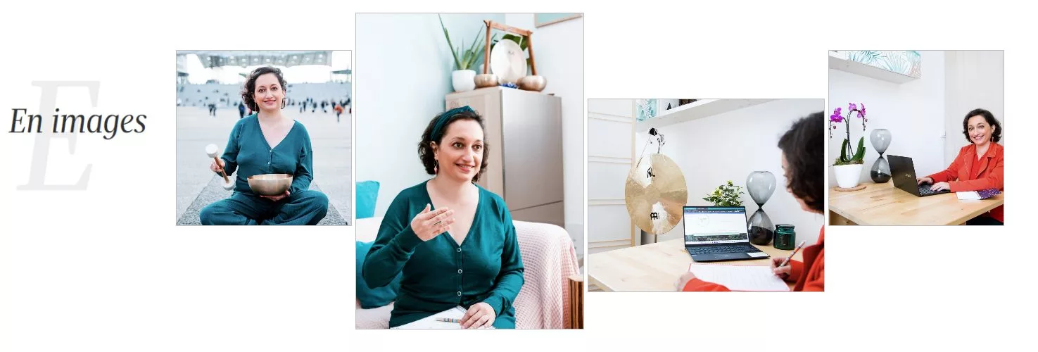 Trouver l’équilibre entre vie pro et perso n’est pas toujours simple. Découvrez des clés concrètes et bienveillantes pour avancer vers un mieux-être durable.