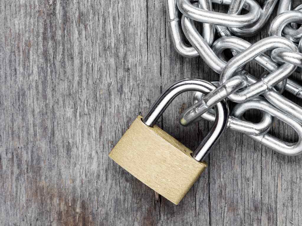 Les blocages : Pour vous libérer de vos peurs, traumas, phobies