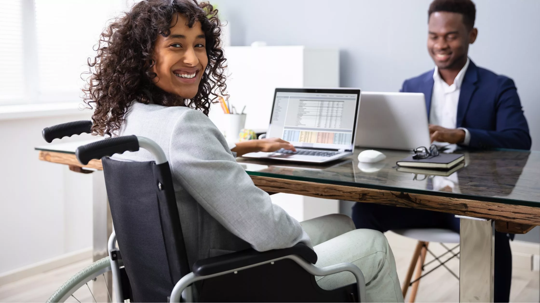 Maintien en emploi en entreprise : accompagnement managers RH et équipes