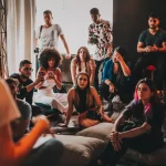 Améliorez la Qualité de Vie au Travail (QVT) avec les ateliers bien-être sur-mesure