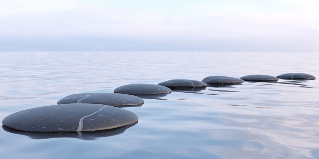 BILAN DE COMPETENCES