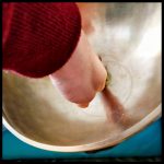 relaxation sonore sonotherapie