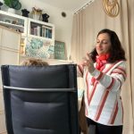 Découvrez les séances d’hypnothérapie
