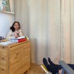 Découvrez les séances d’hypnothérapie avec Élisabeth Bernardo, praticienne certifiée. Un moment de bien-être pour soulager le stress, les blocages émotionnels et retrouver l’équilibre intérieur grâce à des techniques douces et personnalisées.