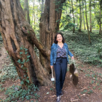 Libérez stress et tensions avec la sonothérapie : soins vibratoires aux bols tibétains pour apaiser le corps, calmer l’esprit et restaurer l’énergie.