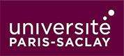 Université Paris Saclay