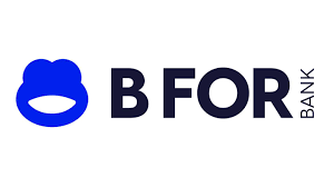 BFORBANK