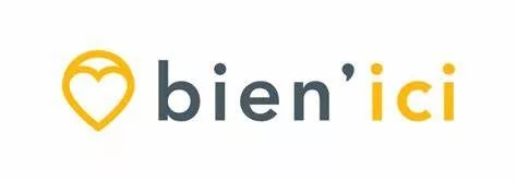 Bien Ici
