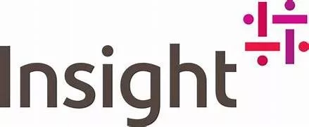 insight