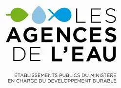 les-agences-de-l-eau