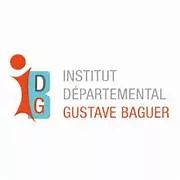 logo-baguer