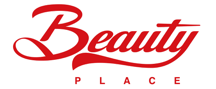 Beauty Place