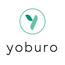 logo yoburo