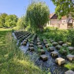 Explore tes ressources et ton histoire de vie avec l’Arbre de Vie, un outil narratif puissant pour renforcer l’estime de soi et retrouver du sens