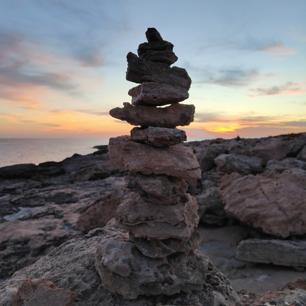 Mes outils : hypnothérapie, coaching & techniques de transformation pour lâcher prise