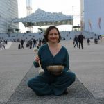 Elisabeth Bernardo proche la Défense, Paris Saint Lazare hypnothérapie hypnose coaching bilan de compétences sonothérapie EFT EMDR