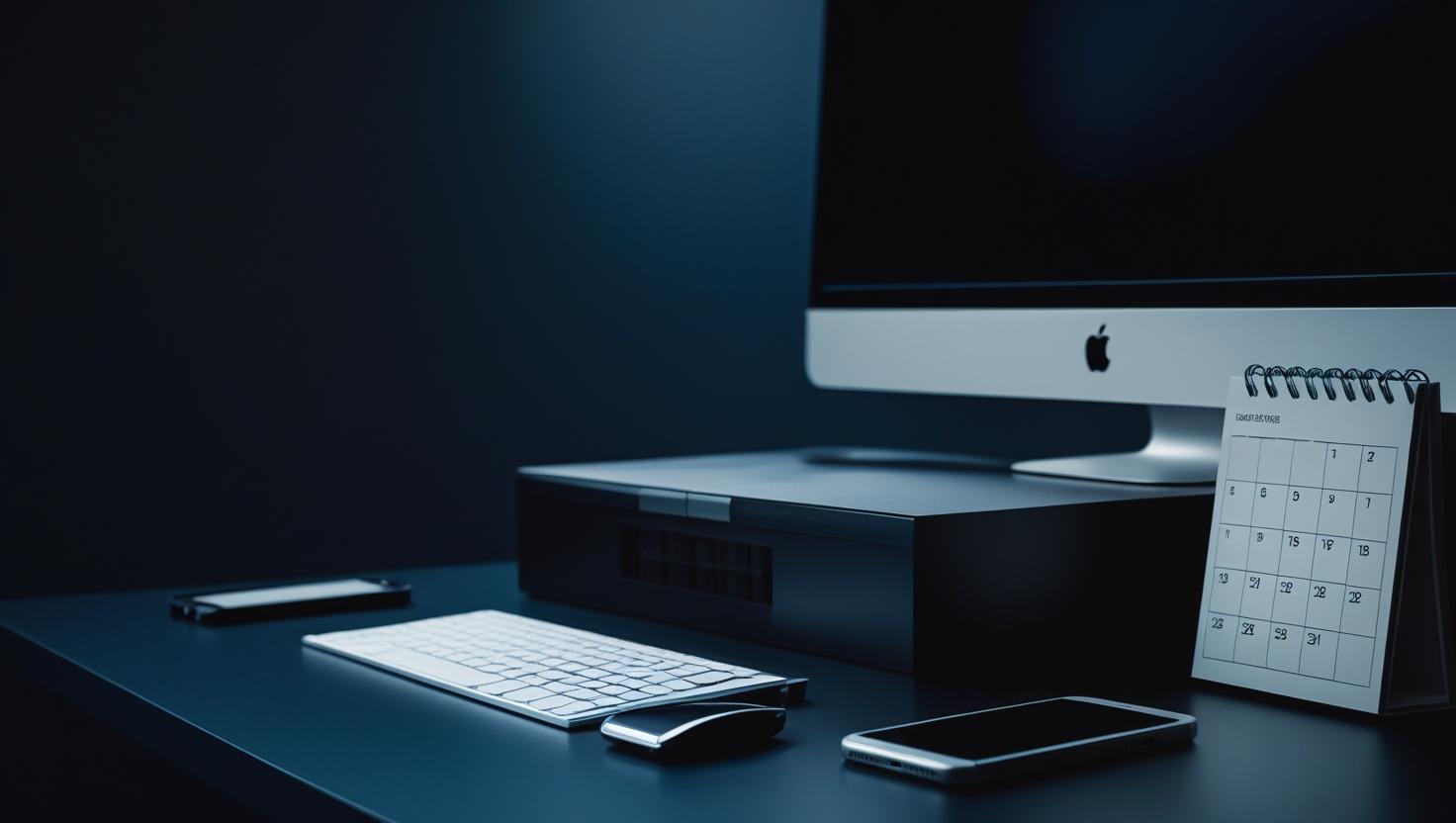 Tarifs et prestations