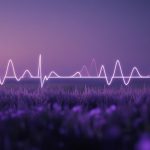 Cohérence cardiaque