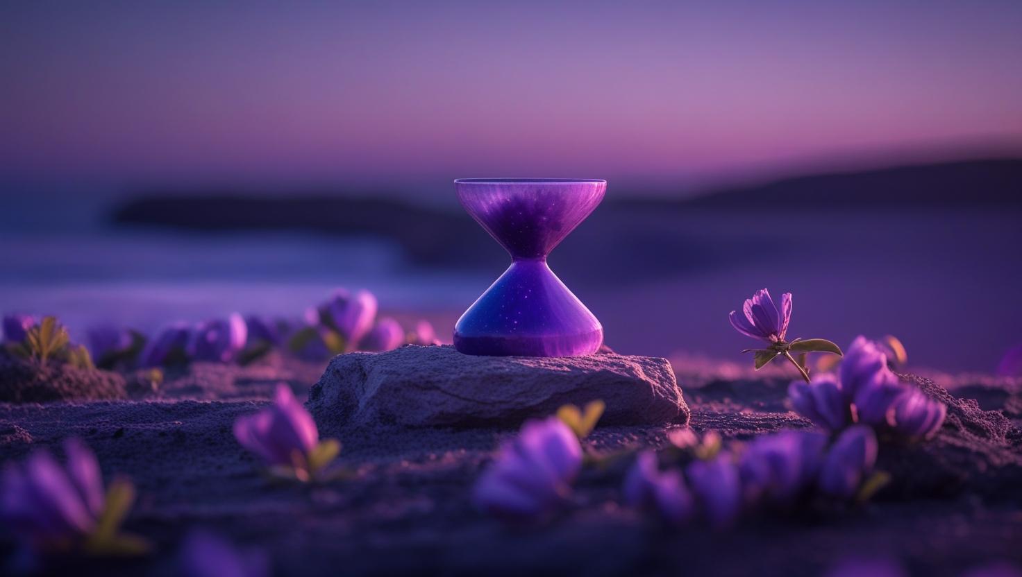 séance hypnothérapie intégrative Colombes visio ou la garenne colombes