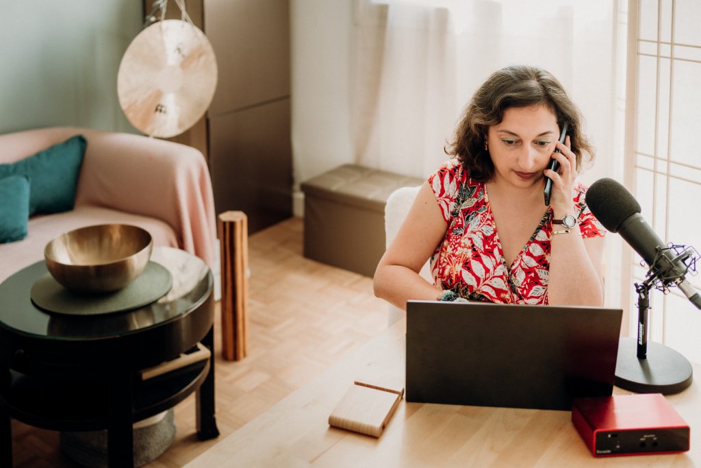 Elisabeth Bernardo Hypnothérapeute Hypnothérapie Coach certifiée professionnelle RDV en présentiel ou en distanciel - Pratiques narratives coaching narratif Arbre de vie Colombes ou La Garenne Colombes Visio