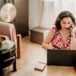 Elisabeth Bernardo Hypnothérapeute Hypnothérapie Coach certifiée professionnelle RDV en présentiel ou en distanciel - Pratiques narratives coaching narratif Arbre de vie Colombes ou La Garenne Colombes Visio