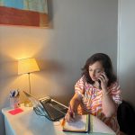 Contactez Elisabeth Bernardo, coach et hypnothérapeute, pour démarrer votre accompagnement personnalisé en hypnose ou obtenir toutes vos informations.
