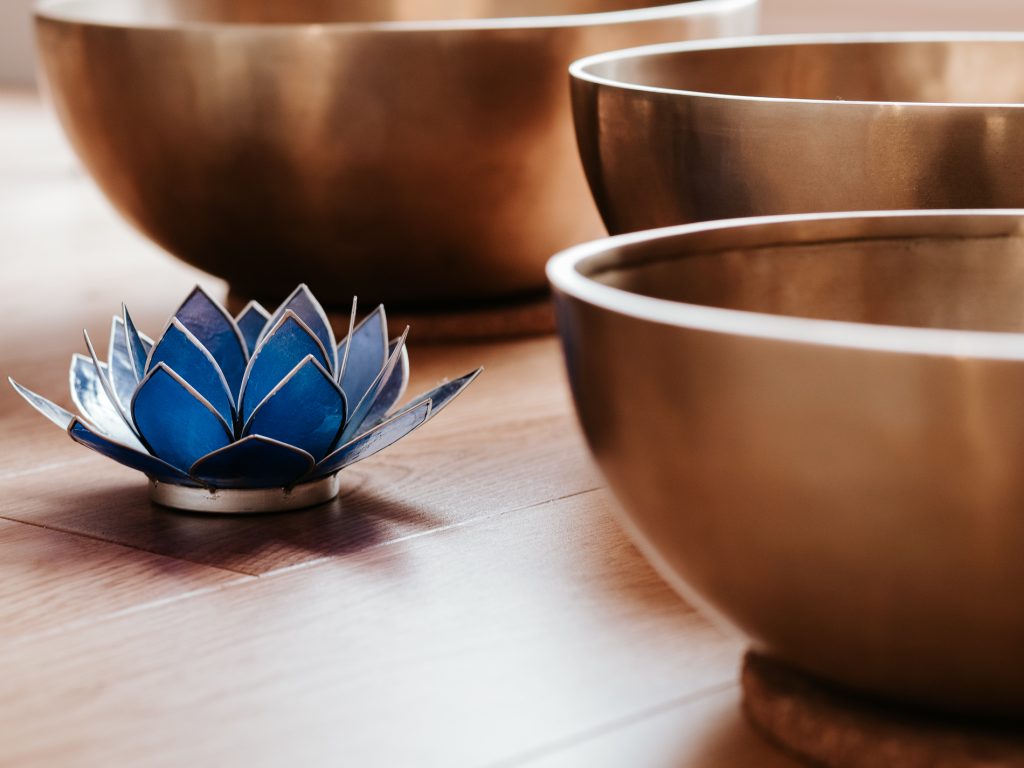 Sonothérapie Bienfaits de la relaxation sonore Massage sonore Peter Hess à Colombes ou à la Garenne Colombes sur RDV uniquement