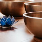 Sonothérapie Bienfaits de la relaxation sonore Massage sonore Peter Hess à Colombes ou à la Garenne Colombes sur RDV uniquement