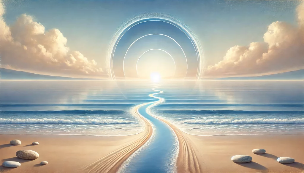 Repartir sans s’épuiser : retrouver l’élan sans s’oublier Comment retrouver sérénité et confiance ?