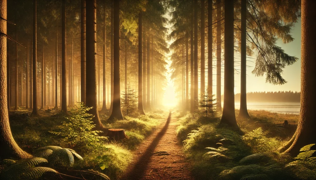 Et si le temps n’était pas le même pour tous ?