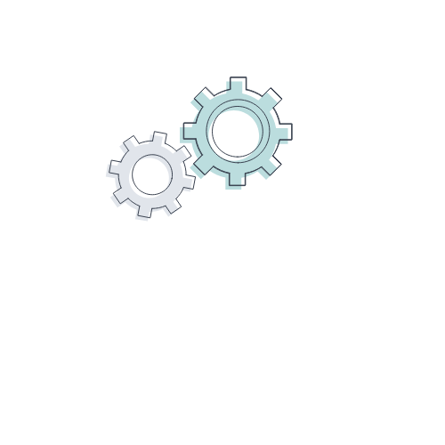 QVT au travail et bien-être en entreprise