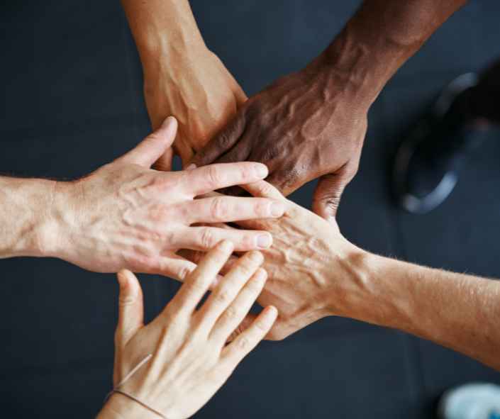 Découvrez comment la diversité et l’inclusion renforcent bien-être, QVCT et performance durable en entreprise
