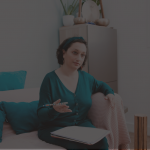 Le coaching individuel pour particuliers vous aide à dépasser vos blocages, retrouver confiance et clarifier vos aspirations en douceur.