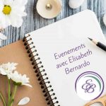 Préparer une rentrée différente et alignée