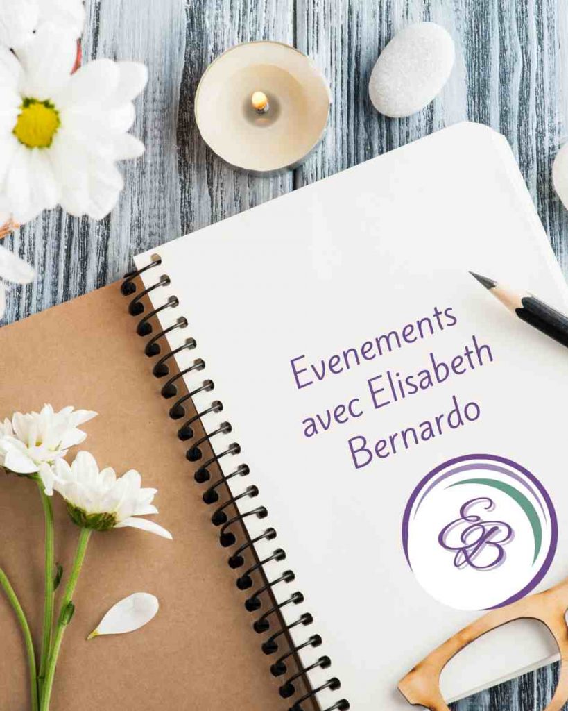 Préparer une rentrée différente et alignée