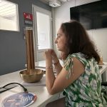 Gestion du stress et équilibre de vie Identifier les sources de pression. Découvrir des pratiques simples comme la respiration consciente, la relaxation ou la visualisation. Ainsi, vos collaborateurs préservent leur énergie et gagnent en sérénité.