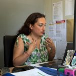 Conférence en visio Comprendre et mieux appréhender la gestion des émotion