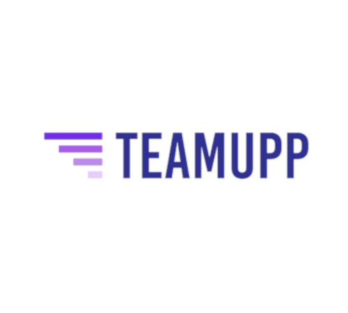 teamupp
