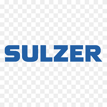 png-transparent-sulzer-hd-logo-thumbnail