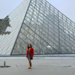 Prêt·e à renforcer la santé mentale, l’engagement et la QVCT dans votre organisation ?