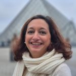 Elisabeth Bernardo sonothérapeute relaxation massage sonore A Colombes et à La Garenne Colombes