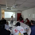 WhatsApp Image 2025-11-27 at 13.50.13