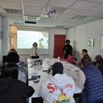 WhatsApp Image 2025-11-27 at 13.50.14