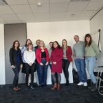 WhatsApp Image 2025-11-27 at 13.50.14 (7)