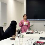 WhatsApp Image 2025-11-27 at 13.50.50 (1)