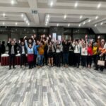 WhatsApp Image 2025-11-27 at 13.50.50 (11)