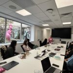 WhatsApp Image 2025-11-27 at 13.50.50