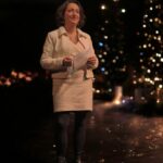 WhatsApp Image 2025-12-23 at 09.22.27 (1)