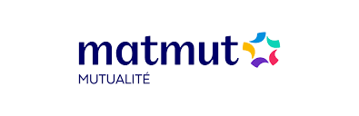 matmut logo