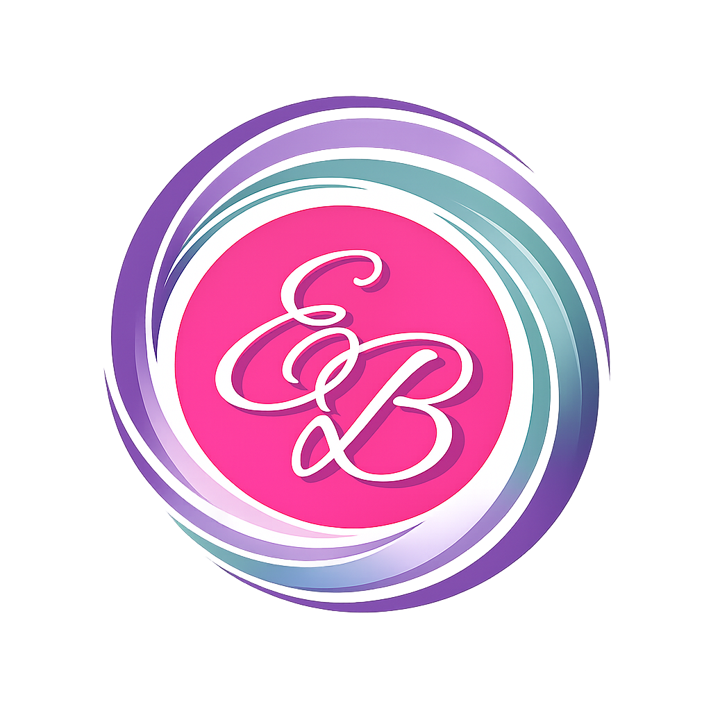 Elisabeth BERNARDO hypnothérapeute et coach à Colombes , La Garenne-Colombes, 92 et en distanciel. Formatrice, conférencière en entreprise, consultante santé mentale